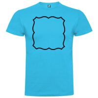 T-shirt Enfant, Awu Adodoé Braco de marque Roly Vignette