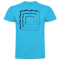 T-shirt Enfant, Awu Adodoé Braco de marque Roly Vignette