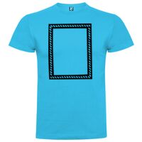 T-shirt Enfant, Awu Adodoé Braco de marque Roly Vignette