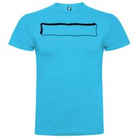T-shirt Enfant, Awu Adodoé Braco de marque Roly Vignette