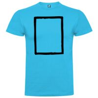 T-shirt Enfant, Awu Adodoé Braco de marque Roly Vignette