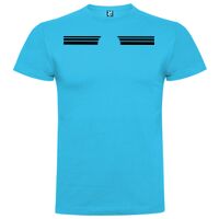 T-shirt Enfant, Awu Adodoé Braco de marque Roly Vignette