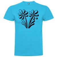 T-shirt Enfant, Awu Adodoé Braco de marque Roly Vignette