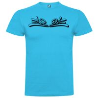 T-shirt Enfant, Awu Adodoé Braco de marque Roly Vignette