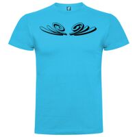 T-shirt Enfant, Awu Adodoé Braco de marque Roly Vignette