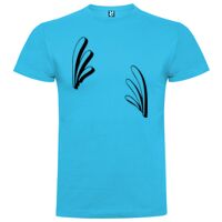 T-shirt Enfant, Awu Adodoé Braco de marque Roly Vignette