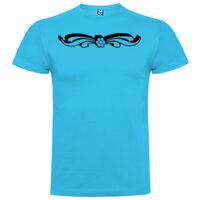 T-shirt Enfant, Awu Adodoé Braco de marque Roly Vignette