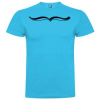 T-shirt Enfant, Awu Adodoé Braco de marque Roly Vignette