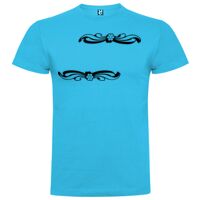 T-shirt Enfant, Awu Adodoé Braco de marque Roly Vignette