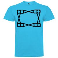 T-shirt Enfant, Awu Adodoé Braco de marque Roly Vignette