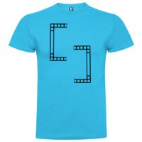 T-shirt Enfant, Awu Adodoé Braco de marque Roly Vignette