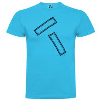 T-shirt Enfant, Awu Adodoé Braco de marque Roly Vignette