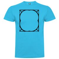T-shirt Enfant, Awu Adodoé Braco de marque Roly Vignette