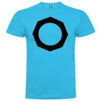 T-shirt Enfant, Awu Adodoé Braco de marque Roly Vignette