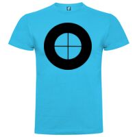 T-shirt Enfant, Awu Adodoé Braco de marque Roly Vignette