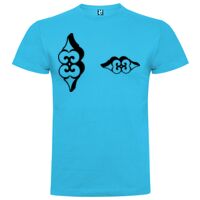 T-shirt Enfant, Awu Adodoé Braco de marque Roly Vignette