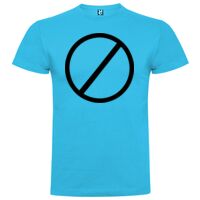 T-shirt Enfant, Awu Adodoé Braco de marque Roly Vignette