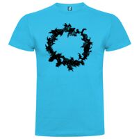 T-shirt Enfant, Awu Adodoé Braco de marque Roly Vignette