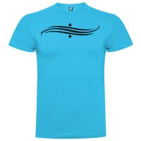 T-shirt Enfant, Awu Adodoé Braco de marque Roly Vignette