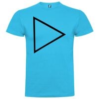 T-shirt Enfant, Awu Adodoé Braco de marque Roly Vignette