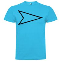 T-shirt Enfant, Awu Adodoé Braco de marque Roly Vignette