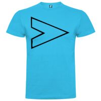 T-shirt Enfant, Awu Adodoé Braco de marque Roly Vignette