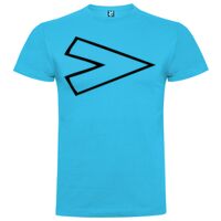 T-shirt Enfant, Awu Adodoé Braco de marque Roly Vignette