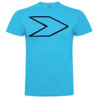 T-shirt Enfant, Awu Adodoé Braco de marque Roly Vignette