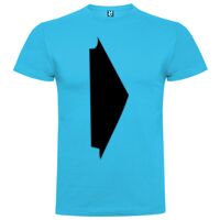 T-shirt Enfant, Awu Adodoé Braco de marque Roly Vignette