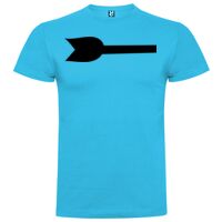 T-shirt Enfant, Awu Adodoé Braco de marque Roly Vignette