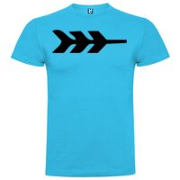 T-shirt Enfant, Awu Adodoé Braco de marque Roly Vignette