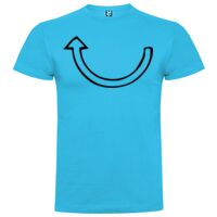 T-shirt Enfant, Awu Adodoé Braco de marque Roly Vignette