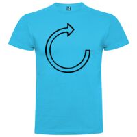 T-shirt Enfant, Awu Adodoé Braco de marque Roly Vignette