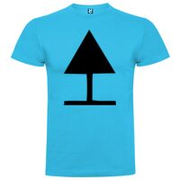 T-shirt Enfant, Awu Adodoé Braco de marque Roly Vignette