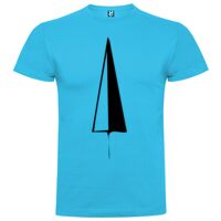 T-shirt Enfant, Awu Adodoé Braco de marque Roly Vignette