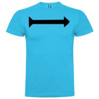 T-shirt Enfant, Awu Adodoé Braco de marque Roly Vignette