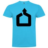 T-shirt Enfant, Awu Adodoé Braco de marque Roly Vignette