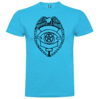 T-shirt Enfant, Awu Adodoé Braco de marque Roly Vignette