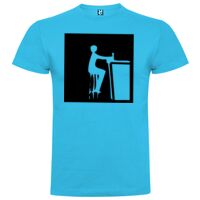 T-shirt Enfant, Awu Adodoé Braco de marque Roly Vignette