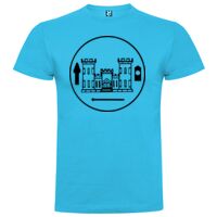 T-shirt Enfant, Awu Adodoé Braco de marque Roly Vignette