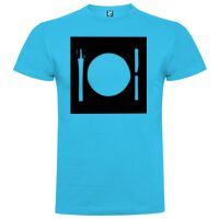 T-shirt Enfant, Awu Adodoé Braco de marque Roly Vignette