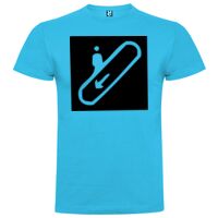 T-shirt Enfant, Awu Adodoé Braco de marque Roly Vignette