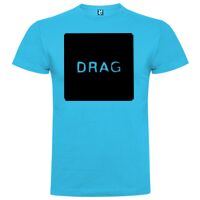 T-shirt Enfant, Awu Adodoé Braco de marque Roly Vignette