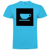 T-shirt Enfant, Awu Adodoé Braco de marque Roly Vignette