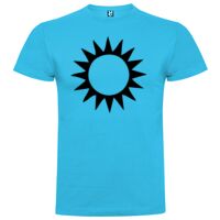 T-shirt Enfant, Awu Adodoé Braco de marque Roly Vignette