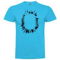 T-shirt Enfant, Awu Adodoé Braco de marque Roly Vignette