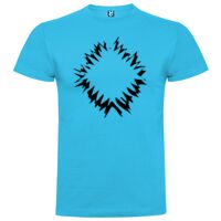 T-shirt Enfant, Awu Adodoé Braco de marque Roly Vignette