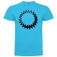 T-shirt Enfant, Awu Adodoé Braco de marque Roly Vignette
