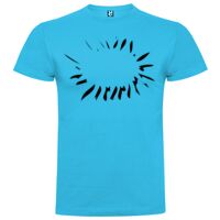 T-shirt Enfant, Awu Adodoé Braco de marque Roly Vignette