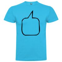 T-shirt Enfant, Awu Adodoé Braco de marque Roly Vignette